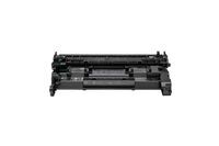 HP Toner W 1490 A schwarz No. 149 A Toner