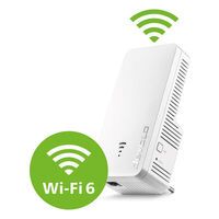devolo WiFi 6 Repeater 3000 (8960)