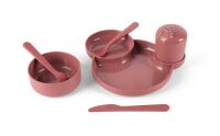 TINY BIOBASED DINNER GIFT SET 6203