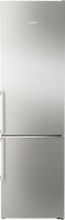 Siemens KÜHL-GEFRIERKOMBI STAND 203X60 (KG39NAIAT         ED)