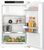 Siemens KI22LVFE0, Einbau-Kühlschrank mit Gefrierfach (KI22LVFE0)