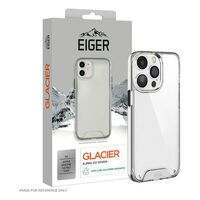 Eiger Glacier Case iPhone 14 Pro Max (EGCA00392)