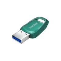 SanDisk Ultra Eco Drive    128GB USB 3.2 100MB/s  SDCZ96-128G-G46 USB-Sticks