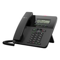 Unify Openscape Desk Phone CP210 (L30250-F600-C581)