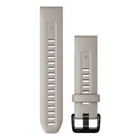 Garmin QuickFit 20 Uhrenarmband bg (010-13102-04)