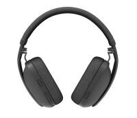 Logitech Zone Vibe 100 graphit PC-Headsets