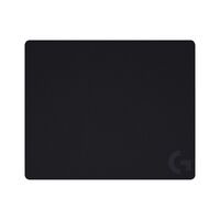 LOGITECH G G440 Mouse pad black (943-000792)