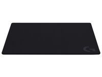 LOGITECH G G740 Mouse pad (943-000806)