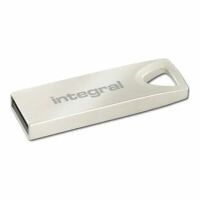 Integral USB Flash Drive 3.0, 16GB sb (43-55-20)