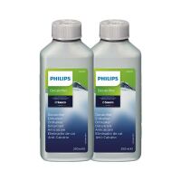 Philips CA6700/22 - 2 pc(s) - Box - 66 mm - 80 mm - 169 mm - 500 g