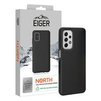 Eiger North Case A23 4G 5G sw (EGCA00369)