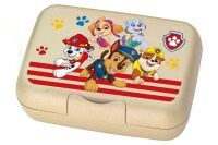 KOZIOL Lunchbox "Paw Patrol"