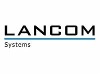 LANCOM Switch Rack Mount L250 (61432)