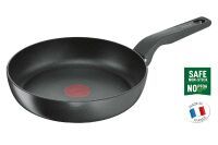  TEFAL Bratpfanne Hard Titanium Pro Ø24cm