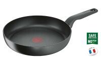 TEFAL Bratpfanne "Hard Titanium Pro"