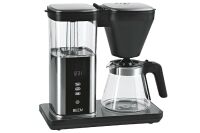 BEEM DIRECT-BREW Filterkaffeemaschine