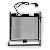 Nedis KONTAKTGRILL             2000W (KAGR151FSR        ED)