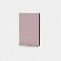 Trunk Neopren iPad Cover für iPad 10.2" (9/8/7.Gen.), rosé >