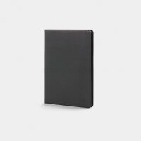 Trunk Neopren iPad Cover für iPad 10.2" (9/8/7.Gen.), grau >