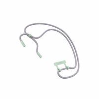 Woodcessories CHA051 - Mobile Phone Accessory