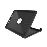 Otterbox Defender Case für iPad 10.2" (9/8/7.Gen.), schwarz