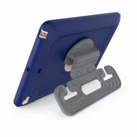 Otterbox EZGrab Kindercover für iPad 10.2" (9/8/7.Gen.), dunkelblau>