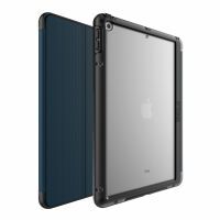 Otterbox Symmetry Folio für iPad 10.2" (9/8/7.Gen), blau
