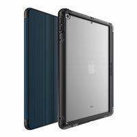 OtterBox Symmetry Folio iPad 7th gen Blue - Bag