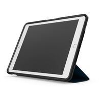 OtterBox Symmetry Folio iPad 7th gen Blue - Bag