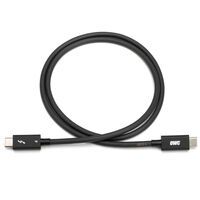 OWC Thunderbolt 4 Kabel, (2 m)