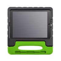 PARAT PARAPROJECT EDUCOVER+ für iPad 25.91cm 10.2Zoll 7./8. Gen inkl Halter