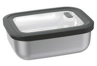 Gefu Frischhaltedose PROVIDO 2,6 l Vorratsdosen
