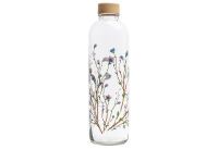 CARRY Trinkflasche "Hanami"