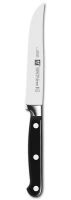 ZWILLING Steakmesser, 12 cm (31028-121-0)