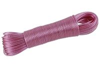 BÜRSTENMANN Wäscheleine - 5 Stück