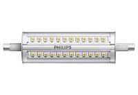 Philips CorePro LED 57879700 - 100 W - 100 W - R7s - A+ - 1600 lm - 15000 h