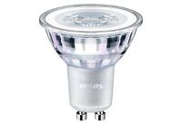 Philips LED SPOT 4,6W GU10 830 370LM (COREPRO LEDSPOT 36°)
