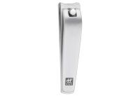 ZWILLING BEAUTY Nagelknipser 'Classic Inox'