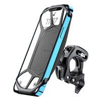 nevox NEVOCLIP BIKEFLEX Fahrradhalterung
