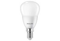 Philips LED TROPFEN 5W E14 827 P45 (COREPRO LEDLUSTER MT)