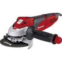 Einhell Einh Winkelschl. TE-AG 125/750 (4430880)