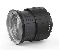 Aputure Fresnel 2x Mount Lichtformer, Blitzvorsätze