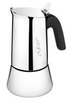 BIALETTI Espressokocher 'Venus' 2 Tassen