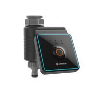 Gardena Bluetooth Bewässerungssteuerung Bewässerungssysteme