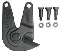 Knipex ERSATZ FÜR 71 82 950 (MESSERKOPF)