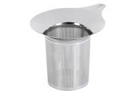 Bredemeijer Universal-Teefilter (138252)