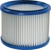 Nilfisk Filterelement für Attix / Aero Reinigungszubehör