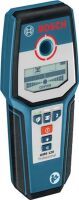 Bosch GMS 120 Multidetektor Ortungsgerät Ortungsgeräte & Materialdetektor