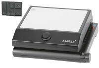 Steba SG 55 Multi Snack Maker 186500