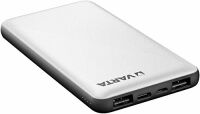 Varta Power Bank Energy 10000mAh